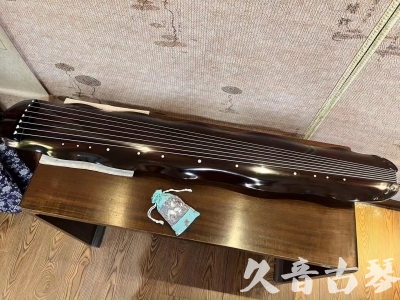 广东省高级演奏蕉叶，已飞往中国台湾✈️
